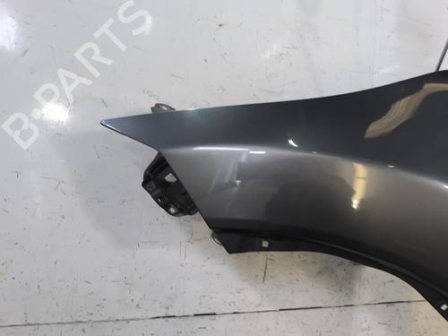 Left front fenders HONDA CIVIC IX Tourer (FK) 1.6 i-DTEC (FK3) | BP30134727C41 