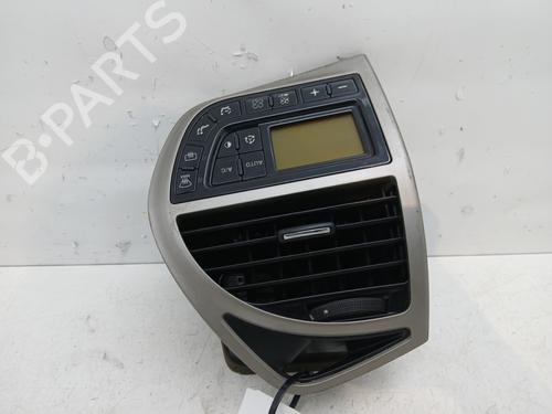 climate-control-citroen-c4-picasso-i-mpv-ud_-2006-2007-2008-2009-2010-2011-2012-2013-2014-2015-29834354 main image