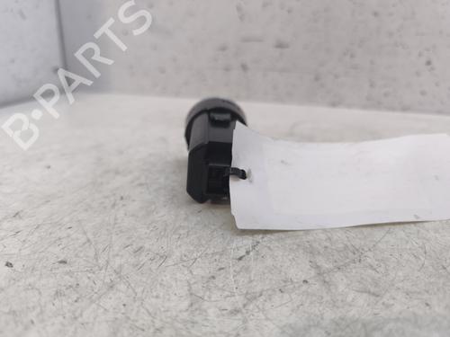 Switch TOYOTA RAV 4 IV (_A4_) 2.5 Hybrid (AVA42_) | BP28568232I30 