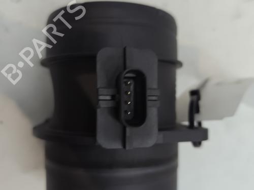 Mass air flow sensor AUDI A3 Sportback (8VA, 8VF) | BP27805351M95 - Image 3