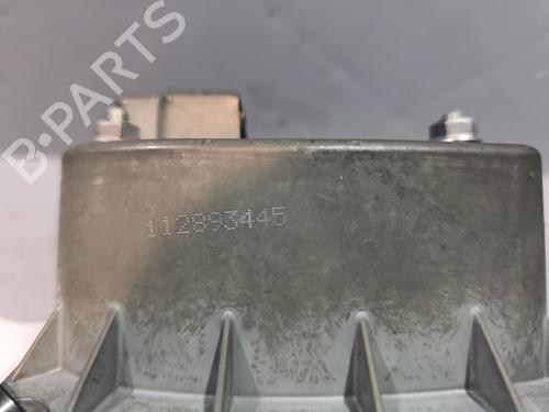Switch SEAT ALTEA (5P1) 1.9 TDI | BP29439043I30 