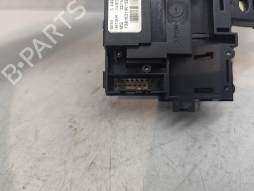 Ignition barrel MINI MINI (R56) Cooper D | BP27436858M48 - Image 2