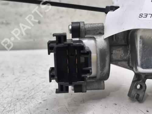 Ignition barrel SUZUKI VITARA (LY) 1.6 (APK 416) | BP39664114M48 - Image 5