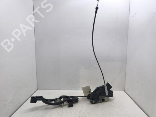 rear-left-lock-ford-ranger-tke-2011-31068047 main image