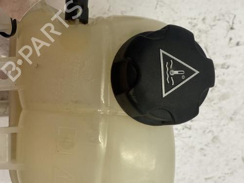 Expansion tank MINI MINI COUNTRYMAN (R60) One D | BP22844733C120 