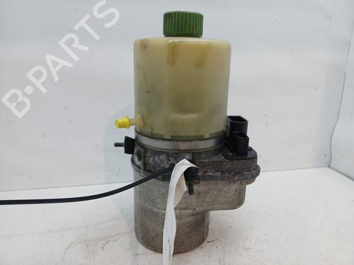 Steering pump SEAT IBIZA IV SC (6J1, 6P5) 1.9 TDI | BP29582109M99 