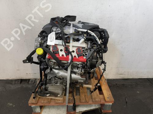 Motor Motor 33944812 33944812