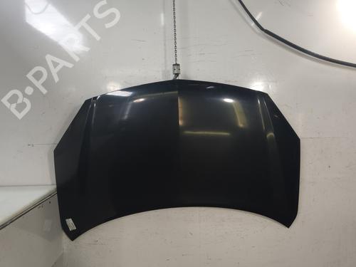 Used Hood RENAULT KOLEOS I (HY_) 2.0 dCi 4x4 (HY0K) (150 hp) 27805254