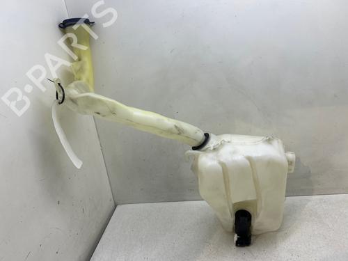 Used Windscreen washer tank Windscreen washer tank 38921889 38921889