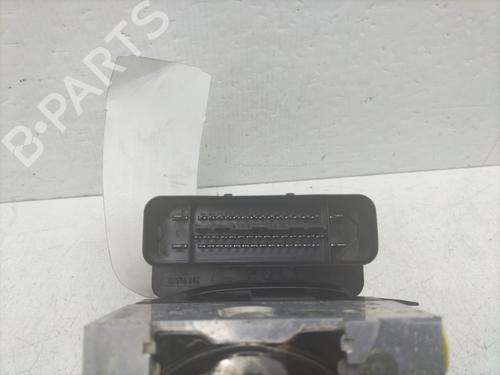 abs-pump-audi-tt-8j3-2006-2007-2008-2009-2010-2011-2012-2013-2014-2015-32322357 main image