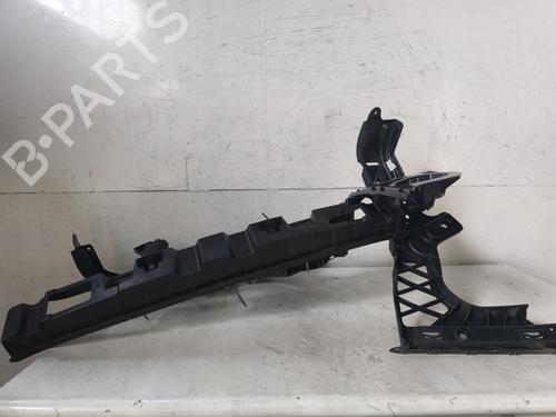 Used Rear bumper bracket Rear bumper bracket MERCEDES-BENZ CLA Shooting Brake (X118) CLA 200 d (118.612) (150 hp) 36418118 36418118