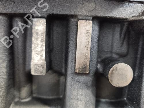 Other MINI MINI (R56) One D | BP38921969O1 - Image 6