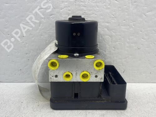 abs-bremseaggregat-citroen-c3-picasso-sh_-2008-31806973 main image