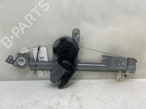 rear-right-window-mechanism-renault-scenic-ii-jm01_-2003-2004-2005-2006-2007-2008-2009-2010-39214547 main image