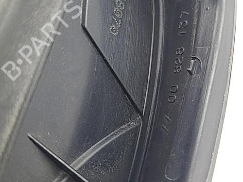 Left taillight RENAULT MEGANE I (BA0/1_) 1.6 e (BA0F, BA0S) | BP22824055C34 