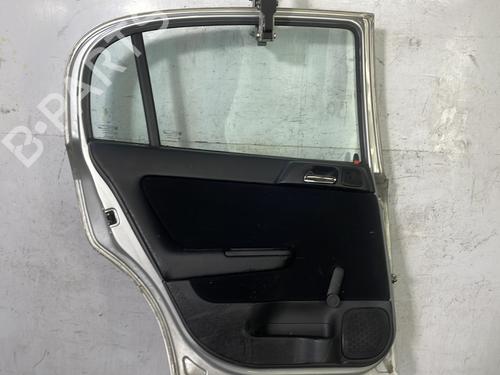left-rear-door-opel-astra-g-hatchback-t98-1998-1999-2000-2001-2002-2003-2004-2005-2006-2007-2008-2009-23830712 main image