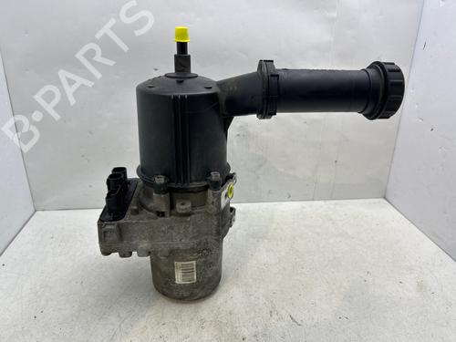 Steering pump CITROËN BERLINGO Box Body/MPV (B9) | BP35936955M99 - Image 2
