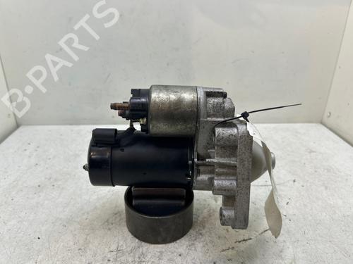Starter CITROËN NEMO MPV | BP37472444M8 - Image 3