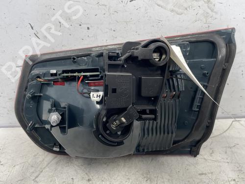Left tailgate light BMW 3 Touring (F31) 318 d | BP23830526C79 - Image 5