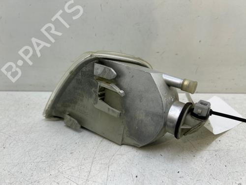 Right front indicator CITROËN SAXO (S0, S1) 1.1 X, SX | BP37237366C33 - Image 5