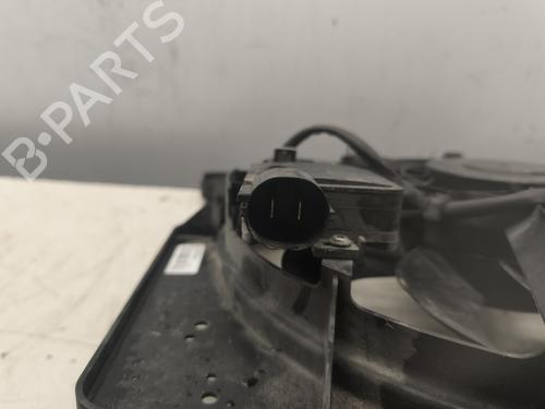 radiator-fan-ford-transit-connect-v408-box-bodympv-2013-28181109 main image