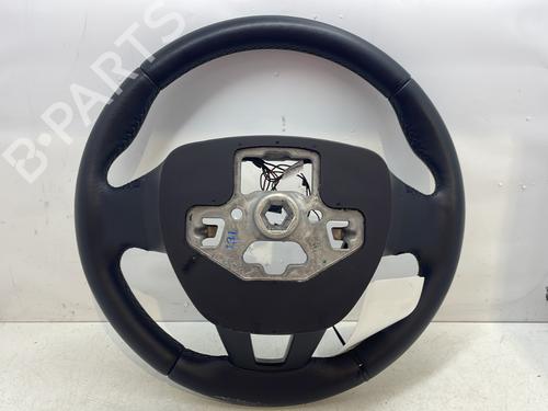 Used Steering wheel Steering wheel FORD ECOSPORT 1.0 EcoBoost (100 hp) 29438981 29438981