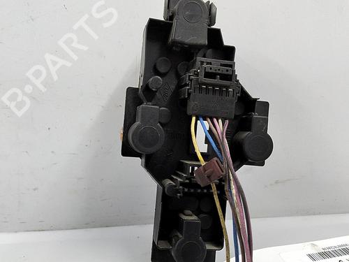 Used Lamp holder Lamp holder RENAULT SCÉNIC I MPV (JA0/1_, FA0_) 1.9 dTi (JA0N) (98 hp) 22826204 22826204