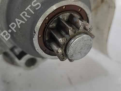 Startmotor VW GOLF IV (1J1) 1.9 TDI | BP22827849M8 