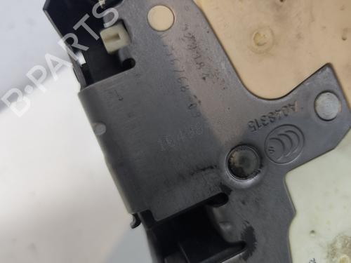 Front left lock MINI MINI (R56) One | BP25996628C98  - Image 5
