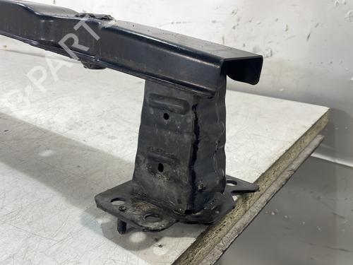 rear-bumper-reinforcement-citroen-c5-iii-rd_-2008-2009-2010-2011-2012-2013-2014-2015-2016-2017-29515844 main image