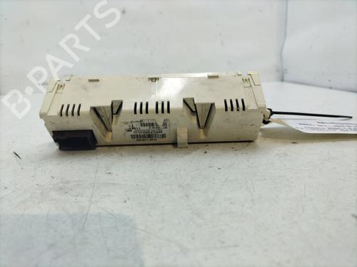 Display PEUGEOT 207 (WA_, WC_) 1.6 HDi | BP29834220C48