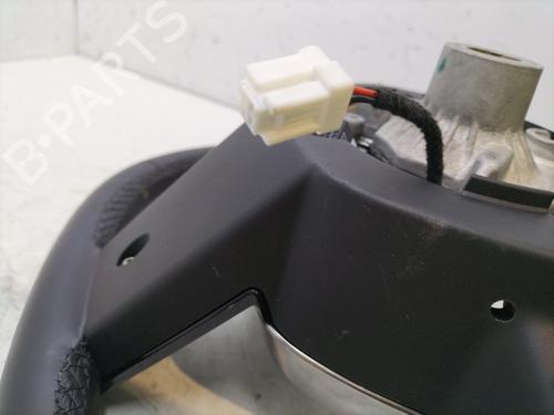 Rat RENAULT SCENIC E-TECH PHASE I EV87 | BP28054017C49 - Image 4