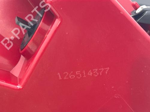 Right taillight AUDI A5 (8T3) 3.0 TFSI quattro | BP36148223C35 - Image 2