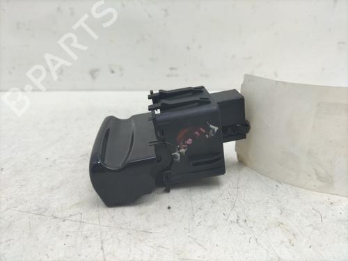 Used Switch Switch PEUGEOT 5008 (0U_, 0E_) 2.0 HDi 150 / BlueHDi 150 (150 hp) 29834102 29834102