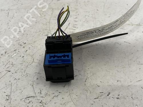 Switch PEUGEOT 406 (8B) 2.1 TD 12V | BP22828515I30 