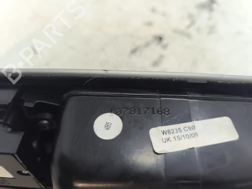 Switch VOLVO V50 (545) 2.0 D | BP27164364I30 - Image 5