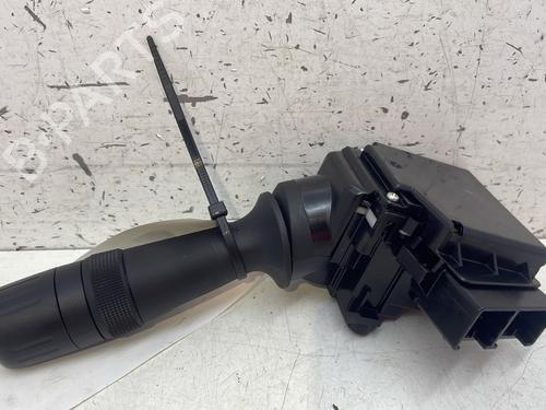 Steering column stalk TOYOTA RAV 4 IV (_A4_) 2.5 Hybrid (AVA42_) | BP28610307I23 