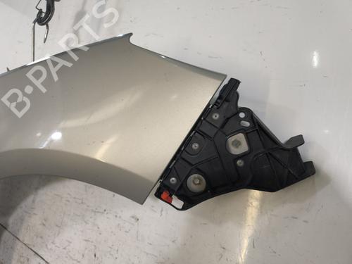 right-front-fenders-opel-astra-h-a04-2004-2005-2006-2007-2008-2009-2010-2011-2012-2013-2014-30526470 main image