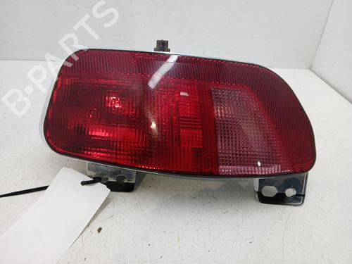 Used Rear bumper right light CITROËN GRAND C4 SPACETOURER (3A_, 3E_) 1.2 PureTech 130 (131 hp) 31581338