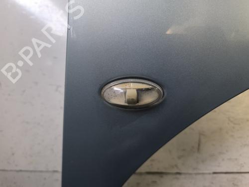 right-front-fenders-peugeot-407-6d_-2004-2005-2006-2007-2008-2009-2010-2011-32856444 main image