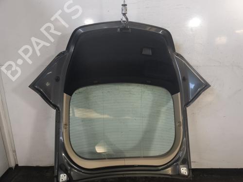 Used Tailgate Tailgate OPEL INSIGNIA A (G09) 1.8 (68) (140 hp) 28134466 28134466