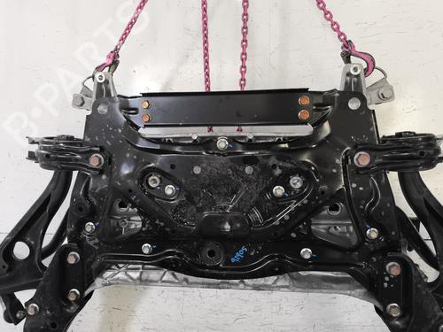 Forbro HONDA CIVIC XI Hatchback (FL) 2.0 e:HEV | BP32398286M9 