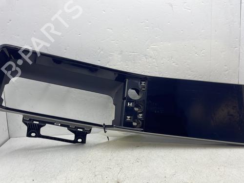 Used Display monitor Display monitor ALPINE A290 220 (218 hp) 31581389 31581389