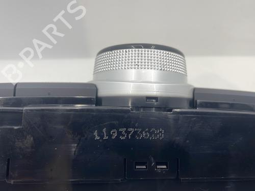 climate-control-kia-soul-ii-ps-2014-2015-2016-2017-2018-2019-32322287 main image