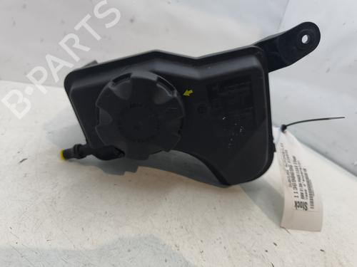 Used Expansion tank BMW X1 (E84) sDrive 18 d (143 hp) 29639996