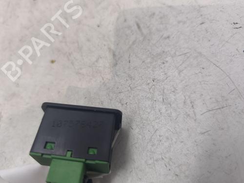 Switch MINI MINI Convertible (R52) Cooper | BP27164277I30 