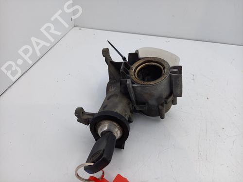 ignition-barrel-ford-transit-van-fa_-_-2000-2001-2002-2003-2004-2005-2006-39476432 main image