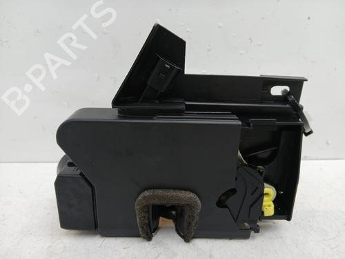 Front left lock DACIA SANDERO III 1.0 TCe 90 | BP29833894C98