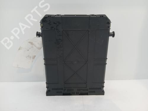Fuse box CITROËN C3 II (SC_) 1.4 HDi 70 (SC8HZC, SC8HR0, SC8HP4) | BP33688044E1 - Image 2