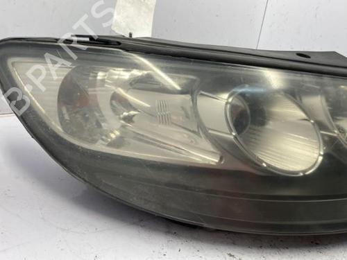 Used Right headlight Right headlight HYUNDAI SANTA FÉ II (CM) 2.2 CRDi 4x4 (155 hp) 22839355 22839355